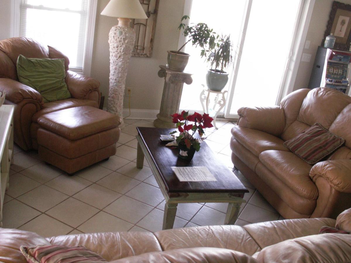 Sandbar Bed & Breakfast Nags Head Esterno foto